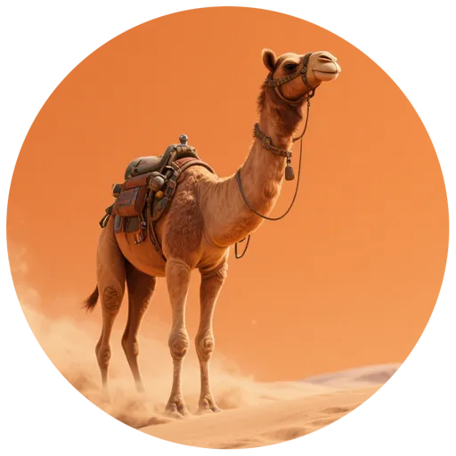 China GuideTravel Logo