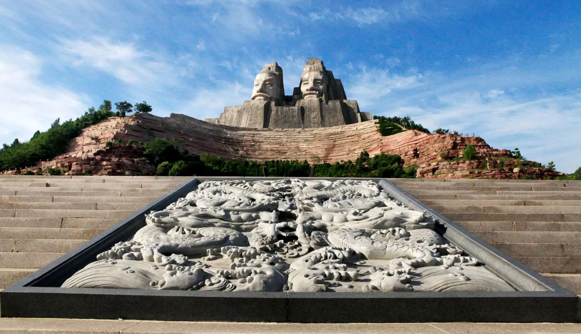 Zhengzhou Travel Guide