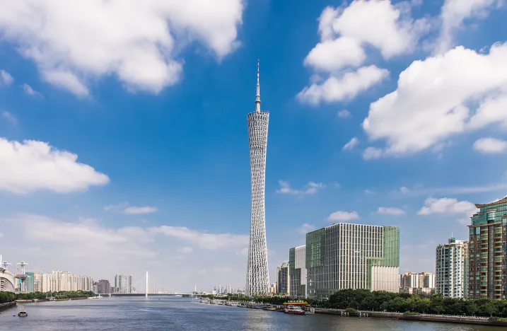 guangzhou